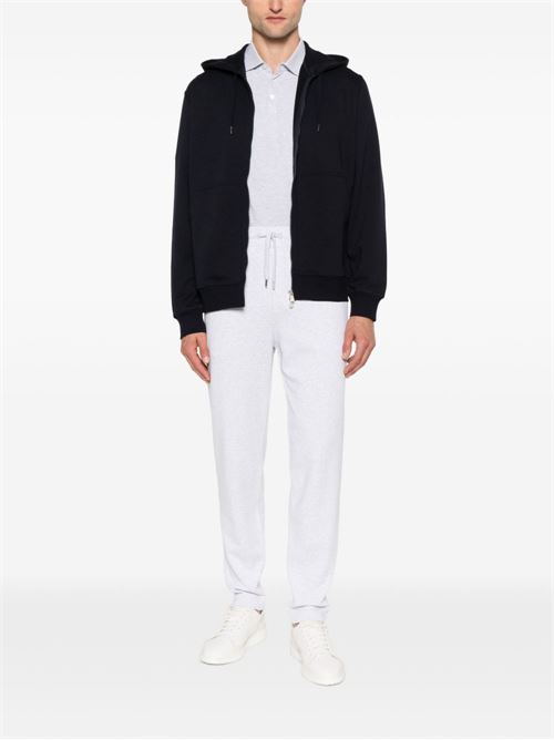 Cotton Sweatshirt BRUNELLO CUCINELLI | MW8639069GC4425